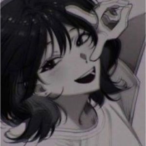 Meet your Posher, Karina